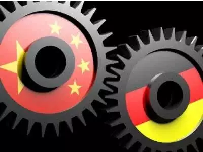 德国小企业为何称霸全球, 中国小企业却为生存发愁？